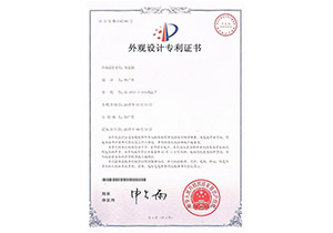 保險(xiǎn)承擔(dān)